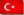 Türkçe