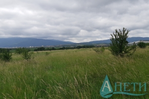 Продава Парцел за бизнес кв.Люлин, София