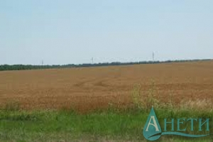 For sale   region Sofia  Sofia Mirovyane