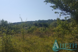 Продава Парцел за къща с.Бистрица, София