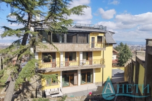 For sale House Sofia