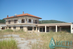 For sale House k.s.Vrasna, Thessaloniki