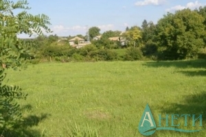 Satılık Düzenlenen arazi arsa s.Ravadinovo, Sozopol