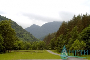 Satılık Düzenlenen arazi arsa Teteven