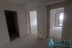 Продава Тристаен апартамент кв.Бояна, София