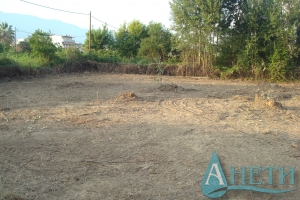 Продава Парцел за къща в регулация к.с.Врасна, Солун 