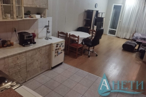 For sale One bedroom apartment Sofia