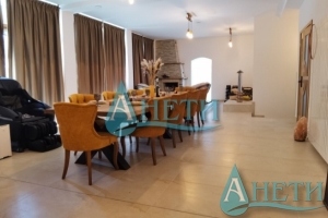 For sale Ofice Sofia