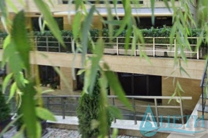 For sale Four bedroom apartment Sofia