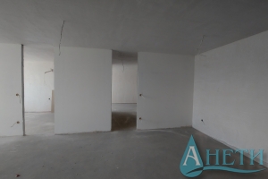For sale Two bedroom apartment Drujba, Sofia