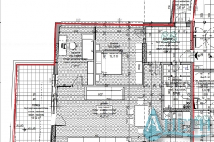 For sale Two bedroom apartment Drujba, Sofia