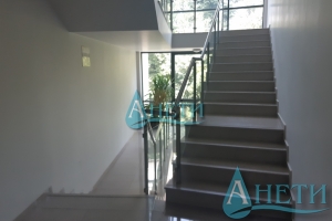 For sale One bedroom apartment Sofia