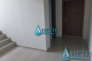 For sale Two bedroom apartment Sofia