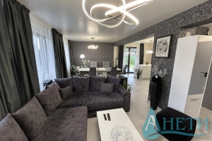 For sale House kv.Zora, Kostinbrod