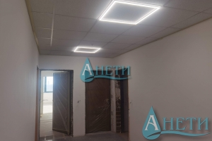 Продажа Трехкомнатная квартира Drujba, София