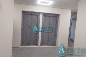 Продажа Трехкомнатная квартира Drujba, София