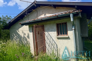 Продажа Дом с.Дръмша, Костинброд