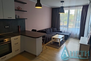 For sale Two bedroom apartment Mladost, Sofia